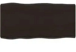 vidaXL Tischplatte 80x40x(2-4) cm Massivholz Behandelt Baumkante