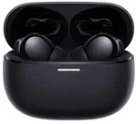 Xiaomi Redmi Buds 5 Pro Schwarz Kopfh&ouml;rer, Headsetfunktion, Lautst&auml;rkeregelung