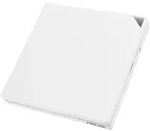 ASUS WL-Router RT-AX57 GO