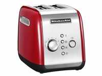 KitchenAid 2-Scheiben-Toaster 5KMT221