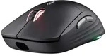 Trust Raton Gaming Inalambrico Gaming Gxt 926 Redex Ii Bateria Recargable Hasta 10000