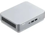 ASUS NUC 14 Pro+ PC Kit RNUC14RVSU700002I