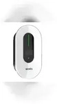 QCELLS Q.HOME EDRIVE G2 11T WLAN 11 kW Wallbox Typ 2 NEU