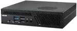 ASUS VIVO PB63-B7013AH i7-13700/16GB/512GBSSD/black W11P