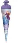 Roth Schult&uuml;te 70cm rund Disney Frozen