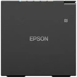 Epson Tm-M30Iii 112A0 Standard Schwarz