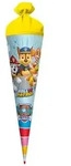 Roth Schult&uuml;te 70cm rund PAW Patrol