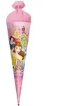 Roth Schult&uuml;te 70cm rund Disney Princess