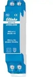 Eltako Gleichstromversorgung, geeignet f&uuml;r Reiheneinbau, 24V, 24W, 88-264VAC, 1A,