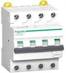 Schneider Electric FI/LS-Schalter A9D87416