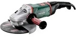 Metabo WE 26-230 MVT Quick 606475000 Winkelschleifer 2600 W