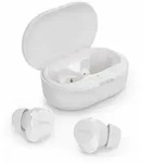 Philips TAT1209WT In-Ear True Wireless Bluetooth 18h IPX4