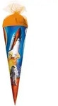 Roth Schult&uuml;te 22cm rund Weltraum