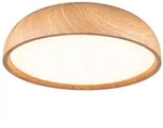 Paulmann Selection Bathroom LED Deckenleuchte Oka IP44White Switch 950lm 230V