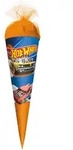 Roth Schult&uuml;te 22cm rund Hot Wheels