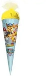 Roth Schult&uuml;te 22cm rund PAW Patrol