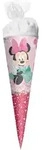 Roth Schult&uuml;te 22cm rund Disney Minnie Maus
