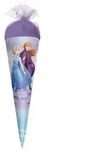 Roth Schult&uuml;te 22cm rund Disney Frozen