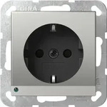 Gira Steckdose LED-Leuchte 4170600