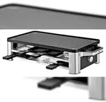 Wmf Raclette Lono