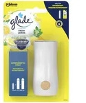 glade Duftspender touch & fresh&reg; Citrus