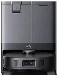 Eufy X10 Pro Omni, Saugroboter, 8.000Pa, Omni Station, Pro-Detangle Comb