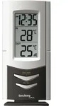 Technoline WS 9170 - Temperaturstation