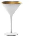 6x St&ouml;lzle Lausitz Grandezza Cocktailschale 240 ml