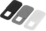 Targus Webcam Cover 3pk(gen2)Small