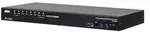 ATEN CS18208 8-Port USB3.0 HDMI KVM Switch
