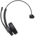 Yealink BH70 Mono - Headset - On-Ear - Bluetooth