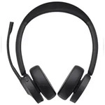 Yealink BH70 Dual - Headset - On-Ear - Bluetooth
