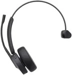 Yealink BH70 Mono - Headset - On-Ear - Bluetooth