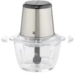 WMF Zerkleinerer Kult X Edition LED