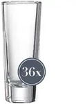 Ritzenhoff & Breker SKOL Stamper 65 ml 36er Set