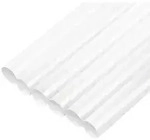 LogiLink WZ0053, 12 St&uuml;ck(e), Sichtverpackung, 60 g, 17 mm, 82 mm, 183 mm