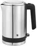 WMF Wasserkocher 0,80 l 1 stk