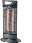 Steba Carbon-Heizstrahler CH 1 sw