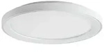 ⁣BRUMBERG Brumberg Leuchten LED-Anbaupanel 12208073