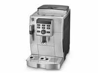 DeLonghi De’Longhi ECAM 23.120.SB Halbautomatisch Espressomaschine 1,8 l