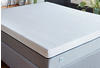 Yatas Taschenfederkern Dream Box -Matratze 160x200 cm-Öko Tex-zertifiziert-