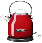KitchenAid Wasserkocher 5KEK1222EER