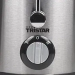 Tristar Sc-2284 Entsafter