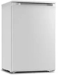 PKM Gefrierschrank GS98EW