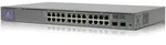 Alta Labs Switch 24x 10/100/1000 S24-POE