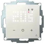 Eberle Controls UP-Thermostat UTE3800U-RAL9010-G55 557816054500