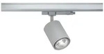 Paulmann ProRail3 LED Schienenspot Kratos50&deg;2000lm 18,5W 4000K230V Silber 96555