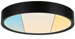 Paulmann Selection Bathroom LED Deckenleuchte Tega IP44 White Switch 1200lm 230V