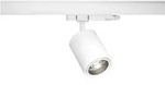 Paulmann ProRail3 LED Schienenspot Kratos 36&deg; 3000lm 25W 3000K 230V Wei&szlig;...