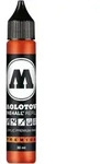 Nachf&uuml;lltinte One4All f&uuml;r Permanentmarker 30ml dare orange